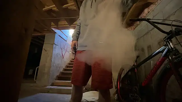 spundaddylive online show from 11/05/25, 12:05