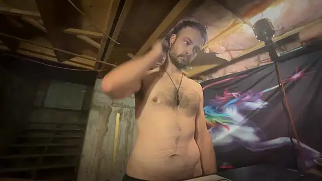 spundaddylive online show from 11/09/25, 08:23