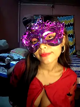 Flirtandfuck0 online show from 10/06/25, 06:38