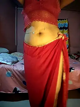 Flirtandfuck0 online show from 10/16/25, 06:09