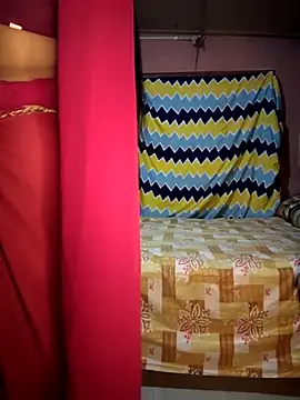 Flirtandfuck0 online show from 10/27/25, 06:45