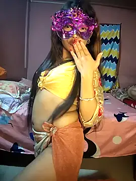 Flirtandfuck0 online show from 11/02/25, 06:54