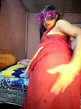 Flirtandfuck0 online show from 12/15/25, 06:12