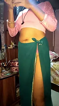 Snapshot of Flirtandfuck0 chatting on 02/01/26, 05:55 Flirtandfuck0 online show from 02/01/26, 05:55