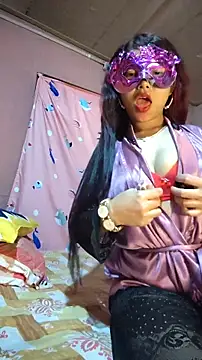 Snapshot of Flirtandfuck0 chatting on 03/02/26, 06:37 Flirtandfuck0 online show from 03/02/26, 06:37