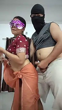 Flirtandfuck0 online show from 06/05/26, 06:13