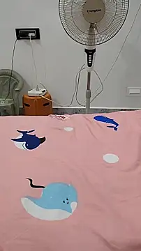 Flirtandfuck0 online show from 06/06/26, 01:05