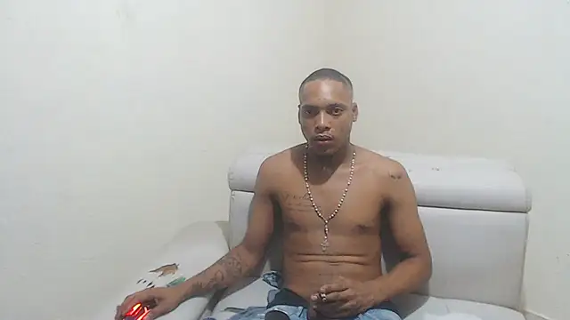 spicycouplex online show from 01/14/25, 06:45