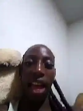 spicycouplex online show from 10/31/25, 04:13