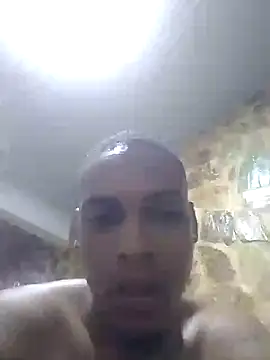 spicycouplex online show from 11/23/25, 05:51