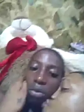 spicycouplex online show from 11/28/25, 03:25