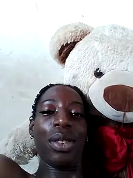 spicycouplex online show from 12/13/25, 07:53