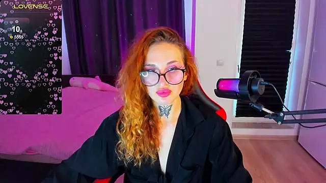 your tora online show from 10/25/25, 10:34