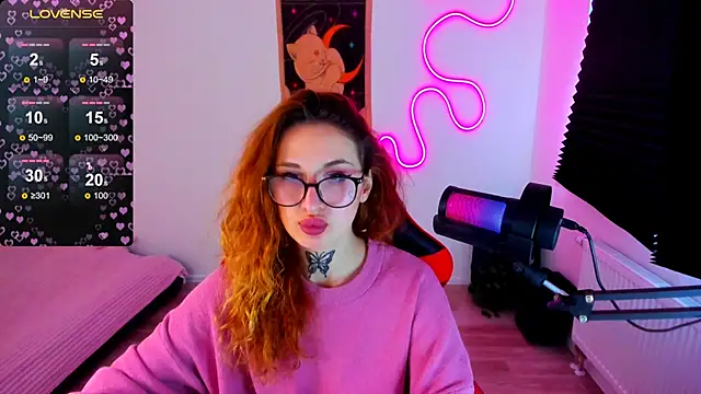 your tora online show from 11/11/25, 10:48