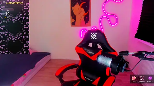 your tora online show from 11/25/25, 01:00