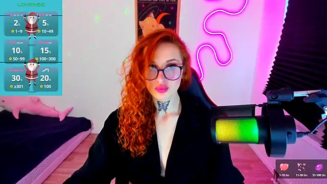 Snapshot of your_tora chatting on 12/23/25, 10:13 your tora online show from 12/23/25, 10:13