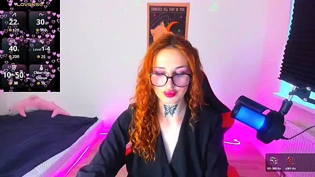 Snapshot of your_tora chatting on 01/16/26, 10:52 your tora online show from 01/16/26, 10:52