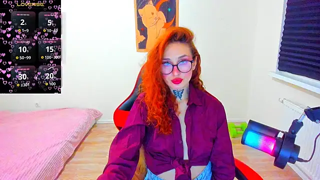 Snapshot of your_tora chatting on 02/06/26, 09:29 your tora online show from 02/06/26, 09:29