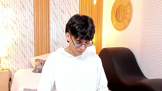 billie jr online show from 02/20/25, 12:04