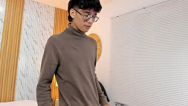 billie jr online show from 02/23/25, 06:23