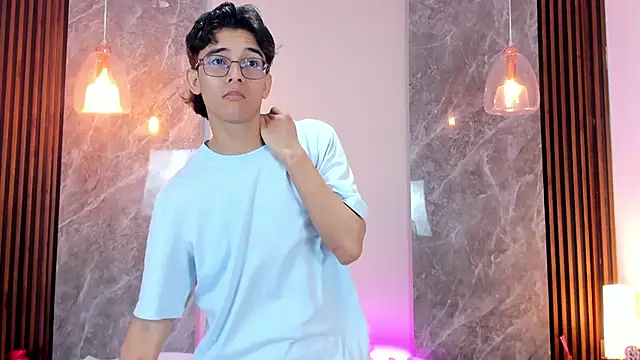 billie jr online show from 02/27/25, 12:02