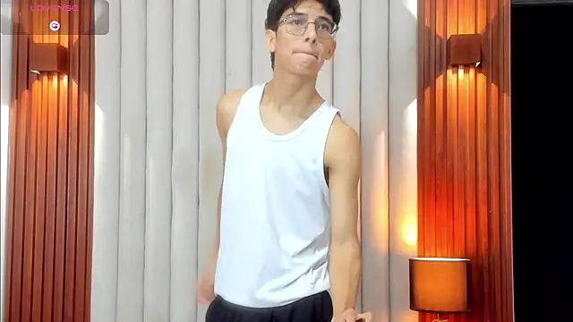 billie jr online show from 09/28/25, 03:56