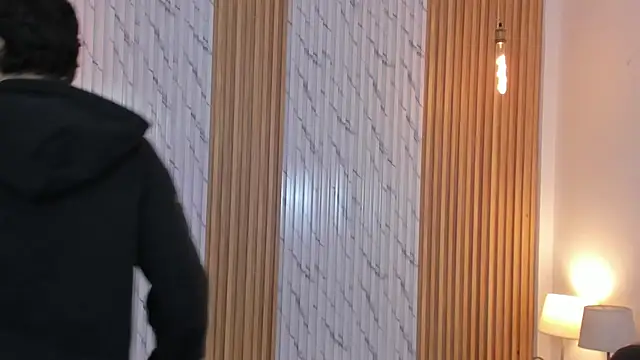 billie jr online show from 12/02/25, 03:01