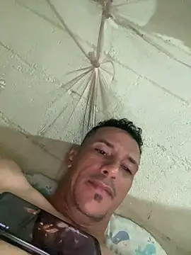 Snapshot of elflakitocanela chatting on 03/14/26, 12:17 elflakitocanela online show from 03/14/26, 12:17