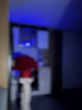 Snapshot of SaraFerreira chatting on 03/19/26, 12:14 SaraFerreira online show from 03/19/26, 12:14