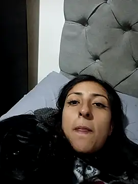 Cameron cutte online show from 10/22/25, 05:41