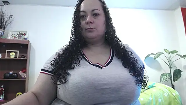 Aleia Taylor online show from 06/23/26, 06:00