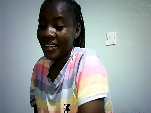 Pierra77 online show from 11/16/25, 01:44