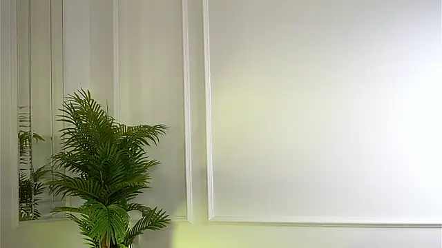 Cherrysweett online show from 11/20/25, 08:25