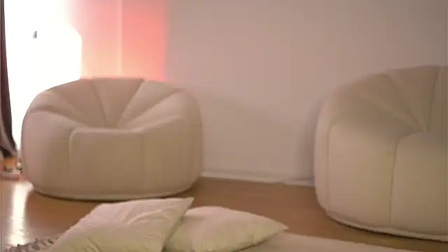 Cherrysweett online show from 06/25/26, 06:40