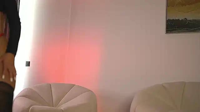 Cherrysweett online show from 06/29/26, 10:59