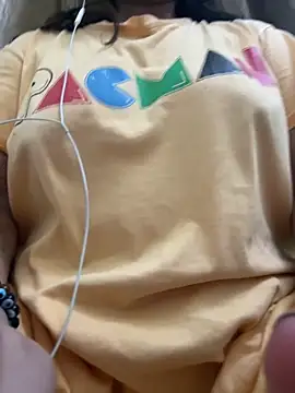 Indian model9 online show from 11/25/25, 06:08