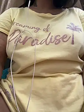 Indian model9 online show from 11/27/25, 06:32