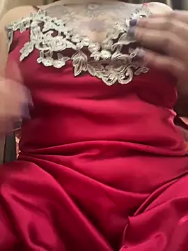 Indian model9 online show from 12/16/25, 07:08