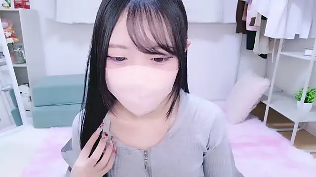 Snapshot of Suzu_ch_xx chatting on 02/01/26, 06:17 Suzu ch xx online show from 02/01/26, 06:17