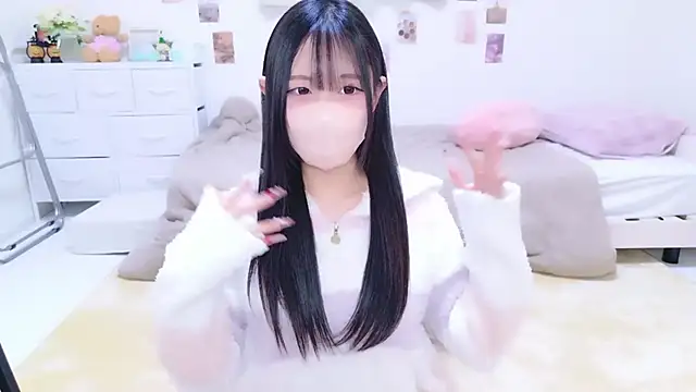 Snapshot of Suzu_ch_xx chatting on 02/05/26, 10:25 Suzu ch xx online show from 02/05/26, 10:25