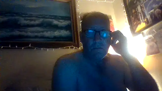 hornyrich69 online show from 03/10/25, 07:42