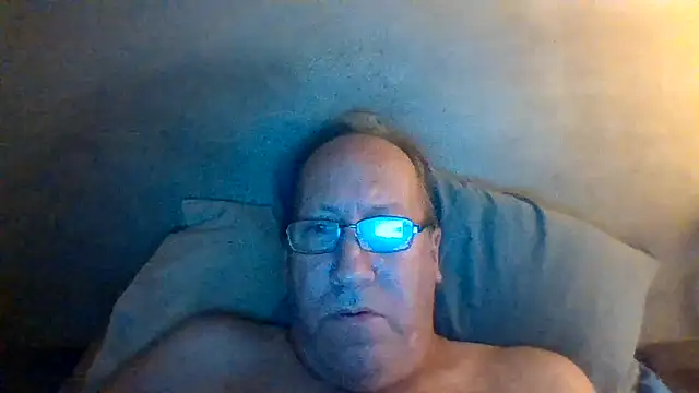 hornyrich69 online show from 02/02/26, 05:17