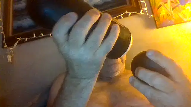 hornyrich69 online show from 03/15/26, 05:35