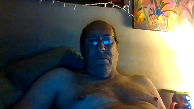 hornyrich69 online show from 04/05/26, 05:59