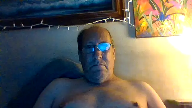 hornyrich69 online show from 05/03/26, 05:24