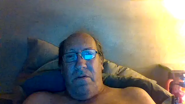 hornyrich69 online show from 05/08/26, 05:13