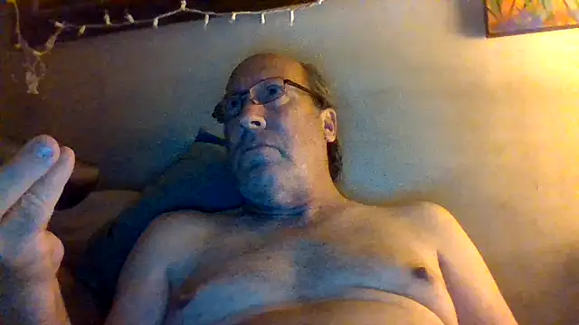 hornyrich69 online show from 05/09/26, 03:45