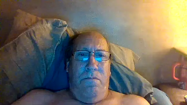 hornyrich69 online show from 05/12/26, 05:15