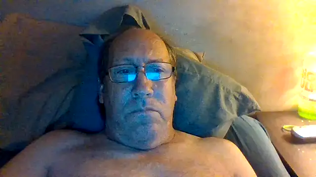 hornyrich69 online show from 05/13/26, 06:33