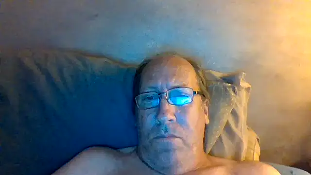 hornyrich69 online show from 05/14/26, 05:25